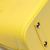 Borsa Epi Alma Louis Vuitton in Citron D'oro - vista 6