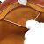Borsa tote in pelle Epi Louis Vuitton Marrone - vista 16