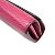 Cartera Bi-fold Twist M62362 Louis Vuitton Rosa - vista 3