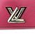Cartera Bi-fold Twist M62362 Louis Vuitton Rosa - vista 7