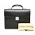 Valigetta da uomo Louis Vuitton M32660 Marrone
