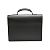 Valigetta da uomo Louis Vuitton M32660 Marrone - vista 2