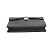 Valigetta da uomo Louis Vuitton M32660 Marrone - vista 4