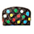 Louis Vuitton Monogram Pochette Tick PM M81895 Multiple colors  ref.1871940