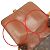 Louis Vuitton Monogram Shoulder Bag Brown - view 12