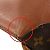 Louis Vuitton Monogram Shoulder Bag Brown - view 14