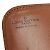 Louis Vuitton Monogram Shoulder Bag Brown - view 15