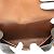 Louis Vuitton Monogram Shoulder Bag Brown - view 16