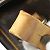 Louis Vuitton Monogram Shoulder Bag Brown - view 19
