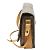 Louis Vuitton Monogram Shoulder Bag Brown - view 3