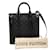 Louis Vuitton Monogram Eclipse Tote Bag Black Cloth  ref.1871945
