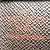 Monedero Damier Louis Vuitton Castaño Damier ebene - vista 9