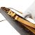 Drouot Schultertasche Monogramm Louis Vuitton Braun - Ansicht 10