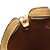 Drouot Schultertasche Monogramm Louis Vuitton Braun - Ansicht 15