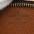 Drouot Schultertasche Monogramm Louis Vuitton Braun - Ansicht 16