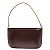 Borsa a mano Monogram Mat Louis Vuitton Rosso Porpora Monogramma - vista 2