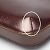 Borsa a mano Monogram Mat Louis Vuitton Rosso Porpora Monogramma - vista 8