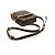 Borsa a Spalla Monogram Danube Louis Vuitton Marrone - vista 10