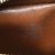 Borsa a Spalla Monogram Danube Louis Vuitton Marrone - vista 18