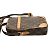 Borsa a Spalla Monogram Danube Louis Vuitton Marrone - vista 3