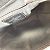 Pochette in pelle Monogram Glace Ray di Louis Vuitton Marrone - vista 10