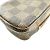 Louis Vuitton Damier Canvas Pouch Brown - view 11