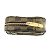 Louis Vuitton Damier Canvas Pouch Brown - view 5