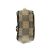 Louis Vuitton Damier Canvas Pouch Brown - view 6