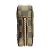 Louis Vuitton Damier Canvas Pouch Brown - view 7