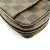 Louis Vuitton Damier Canvas Pouch Brown - view 8