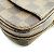 Louis Vuitton Damier Canvas Pouch Brown - view 9