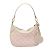 Pochette Accessoires Empreinte Bagatelle NM M46113 di Louis Vuitton Beige