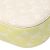 Pochette Accessoires Empreinte Bagatelle NM M46113 di Louis Vuitton Beige - vista 11
