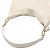 Pochette Accessoires Empreinte Bagatelle NM M46113 di Louis Vuitton Beige - vista 13