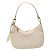 Pochette Accessoires Empreinte Bagatelle NM M46113 di Louis Vuitton Beige - vista 2