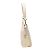 Pochette Accessoires Empreinte Bagatelle NM M46113 di Louis Vuitton Beige - vista 5