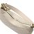 Pochette Accessoires Empreinte Bagatelle NM M46113 di Louis Vuitton Beige - vista 6