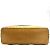 Louis Vuitton Monogram Lockit Horizontale Tote Tasche Braun - Ansicht 3