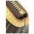 Louis Vuitton Monogram Lockit Horizontale Tote Tasche Braun - Ansicht 8