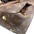Borsa a Spalla Louis Vuitton Monogram Pallas M41064 Nero - vista 4