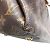 Borsa a Spalla Louis Vuitton Monogram Pallas M41064 Nero - vista 9