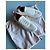 Loro Piana 360 Lp Flexy Walk Sneaker Wolle Eggshell Aus weiß - Ansicht 2