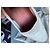Loro Piana 360 Lp Flexy Walk Sneaker Wolle Eggshell Aus weiß - Ansicht 5