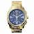 Longines Lungomare L3.633.2 Quartz Men's Wristwatch  ref.1872244