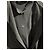 GUCCI Tops T.Internacional M Seda Negro - vista 3