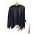 Stella Mc Cartney STELLA MCCARTNEY Strick T.International S Kaschmir Blau