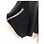 Stella Mc Cartney STELLA MCCARTNEY Strick T.International S Kaschmir Blau - Ansicht 2