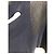 Stella Mc Cartney STELLA MCCARTNEY Strick T.International S Kaschmir Blau - Ansicht 3