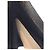 Stella Mc Cartney STELLA MCCARTNEY Strick T.International S Kaschmir Blau - Ansicht 4