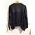 Stella Mc Cartney STELLA MCCARTNEY Strick T.International S Kaschmir Blau - Ansicht 5
